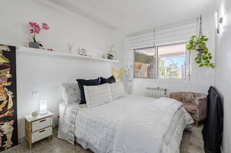Apartment for sale in  Costa Adeje, Spain - P00026