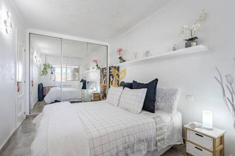 Apartment for sale in  Costa Adeje, Spain - P00026