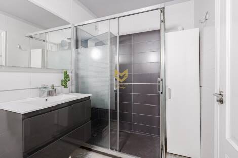 Apartment for sale in  Costa Adeje, Spain - P00026