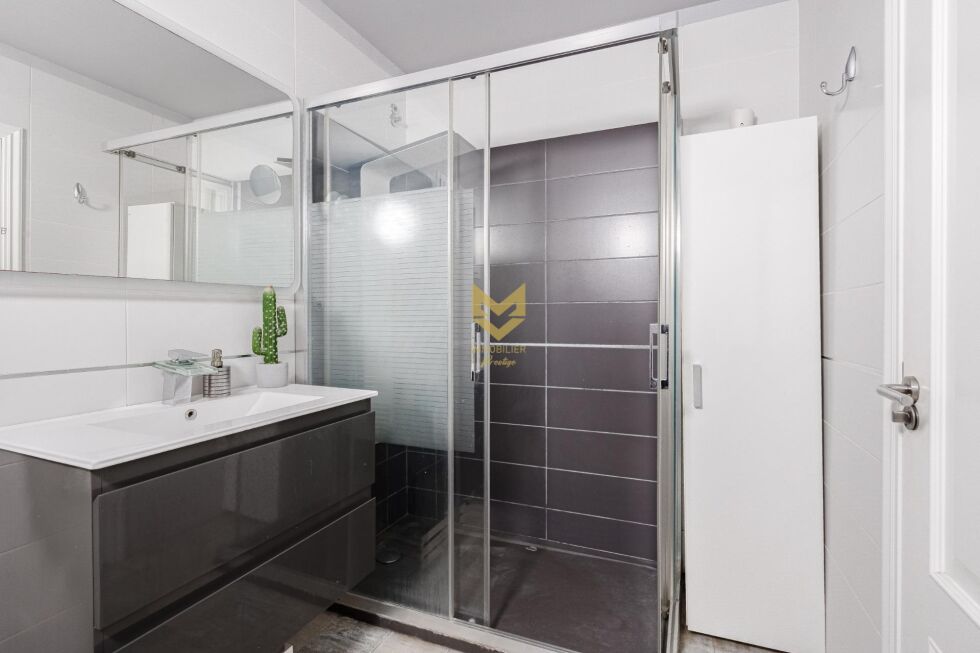 Apartment for sale in  Costa Adeje, Spain - P00026