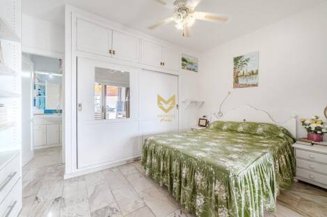 Apartment for sale in  Costa Adeje, Spain - P00037