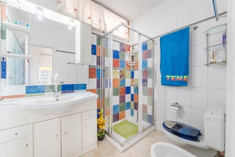 Apartment for sale in  Costa Adeje, Spain - P00037