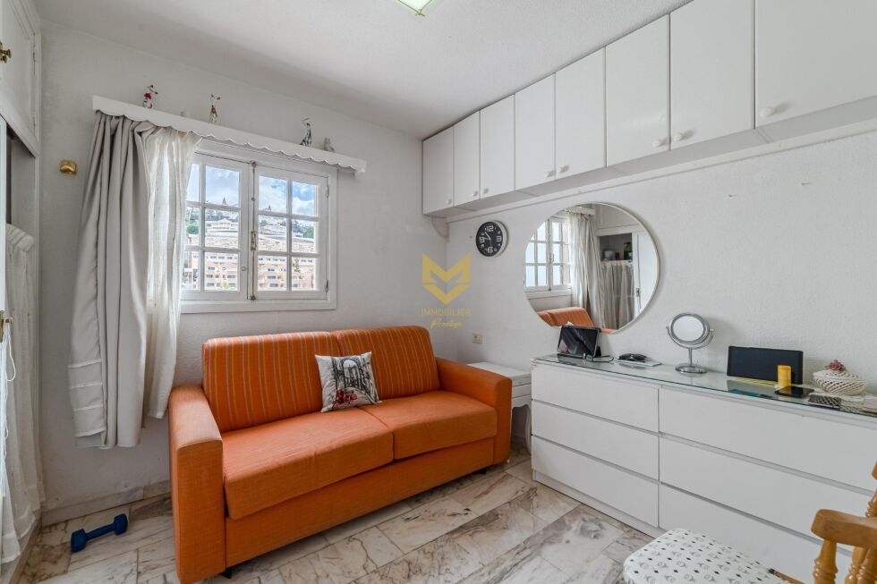 Apartment for sale in  Costa Adeje, Spain - P00037