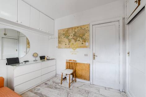 Apartment for sale in  Costa Adeje, Spain - P00037