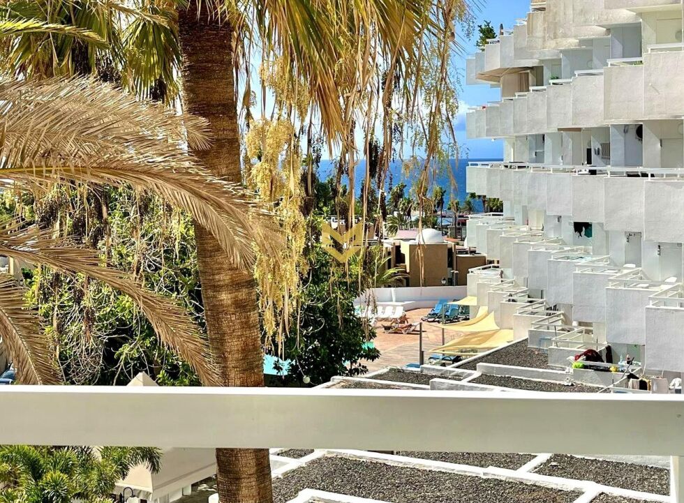 Apartment for sale in  Costa Adeje, Spain - P00040