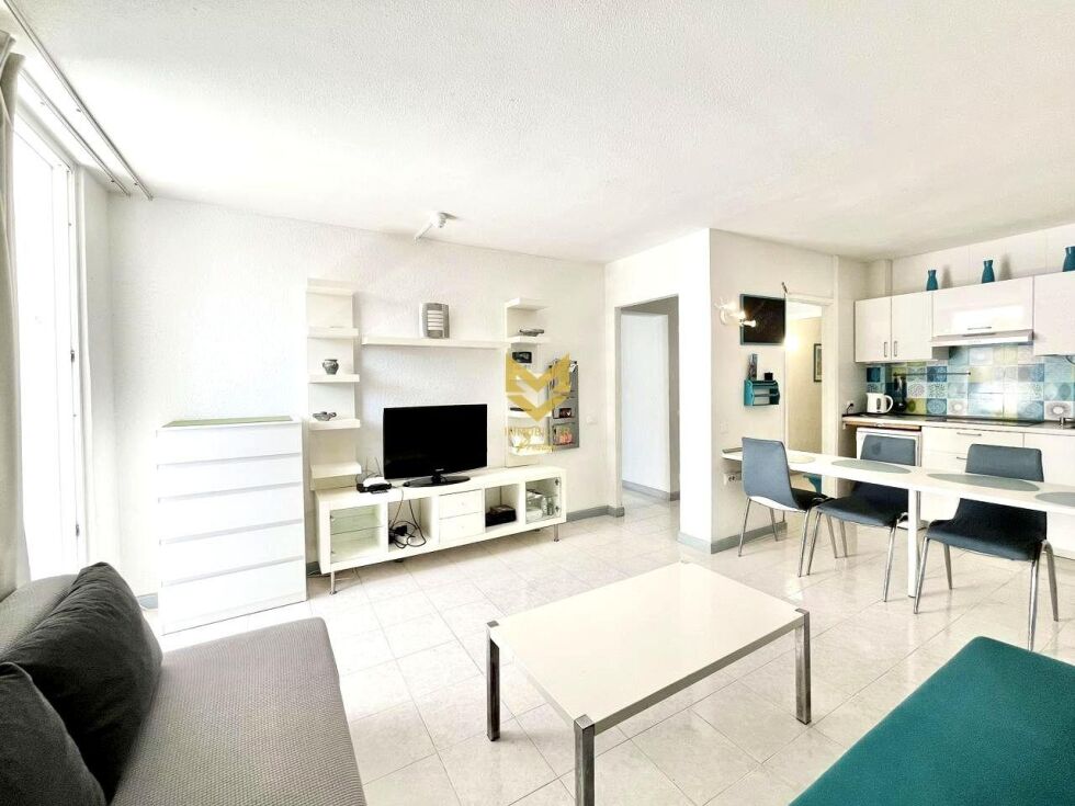 Apartment for sale in  Costa Adeje, Spain - P00040