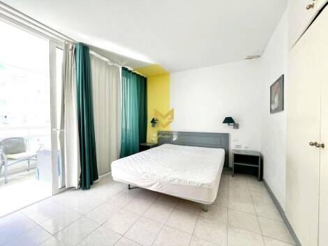 Apartment for sale in  Costa Adeje, Spain - P00040