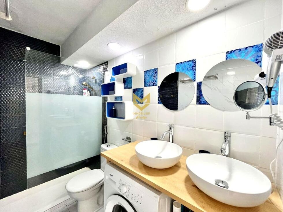 Apartment for sale in  Costa Adeje, Spain - P00040