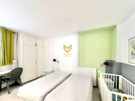 Apartment for sale in  Costa Adeje, Spain - P00040