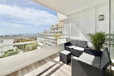 apartment-for-sale-in-costa-adeje-costa-adeje-spain--p00085