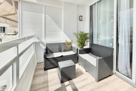 Apartment for sale in  Costa Adeje, Spain - P00085
