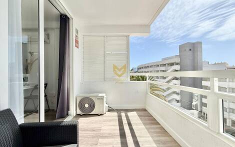Apartment for sale in  Costa Adeje, Spain - P00085