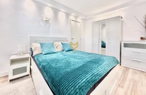 Apartment for sale in  Costa Adeje, Spain - P00085