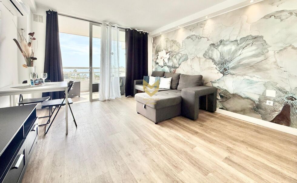 Apartment for sale in  Costa Adeje, Spain - P00085