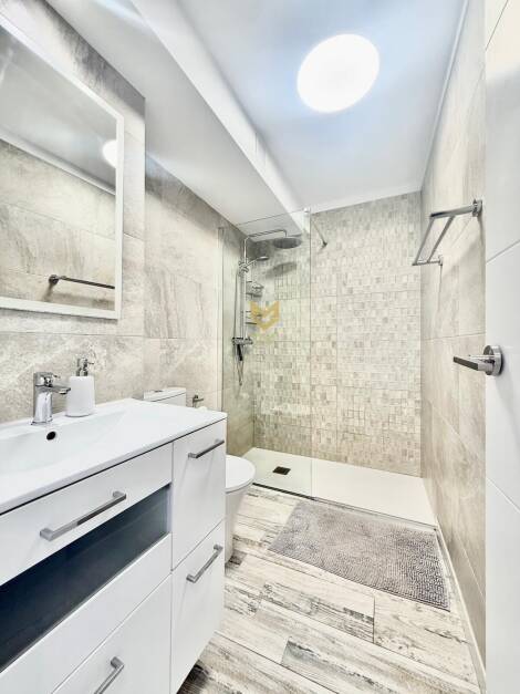 Apartment for sale in  Costa Adeje, Spain - P00085