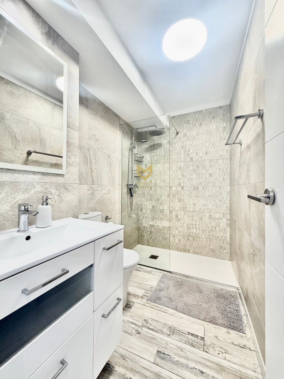 Apartment for sale in  Costa Adeje, Spain - P00085