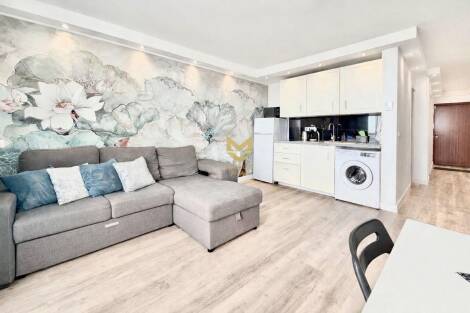 Apartment for sale in  Costa Adeje, Spain - P00085