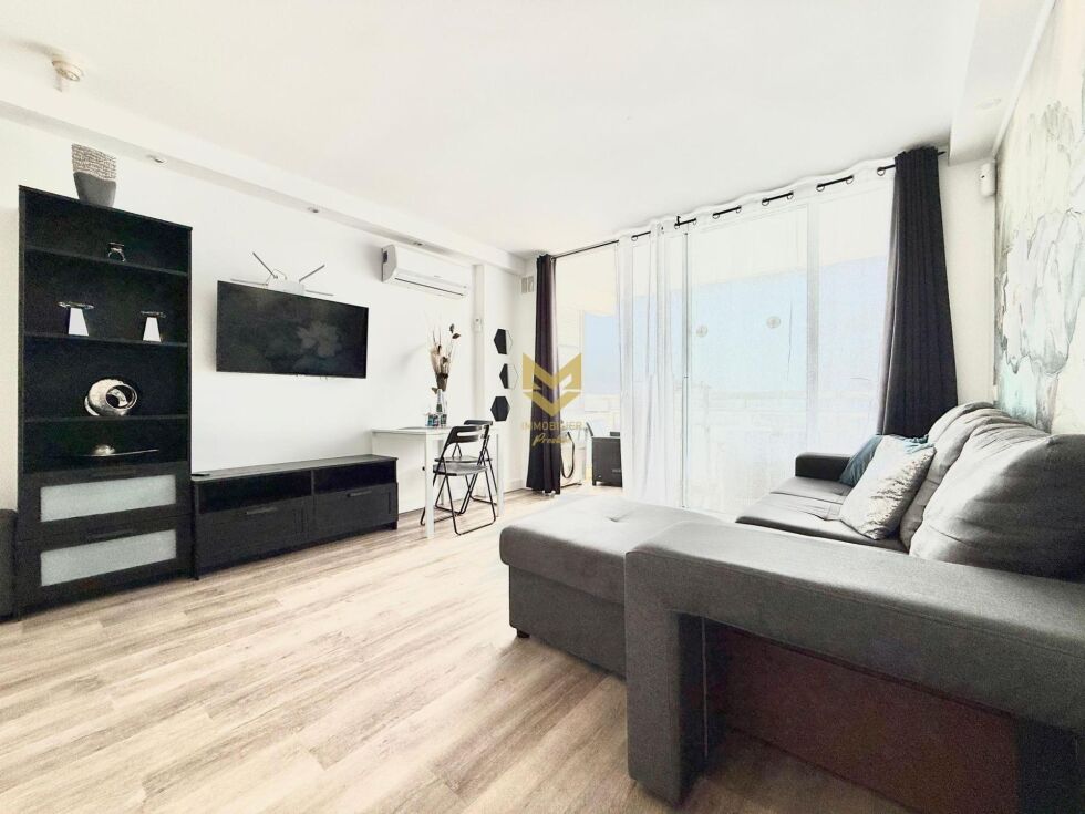 Apartment for sale in  Costa Adeje, Spain - P00085