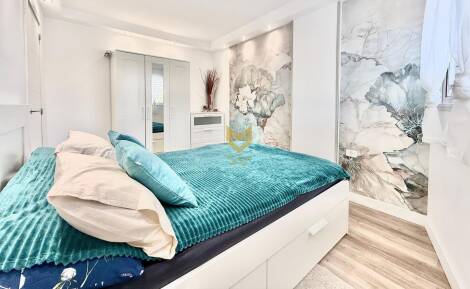 Apartment for sale in  Costa Adeje, Spain - P00085