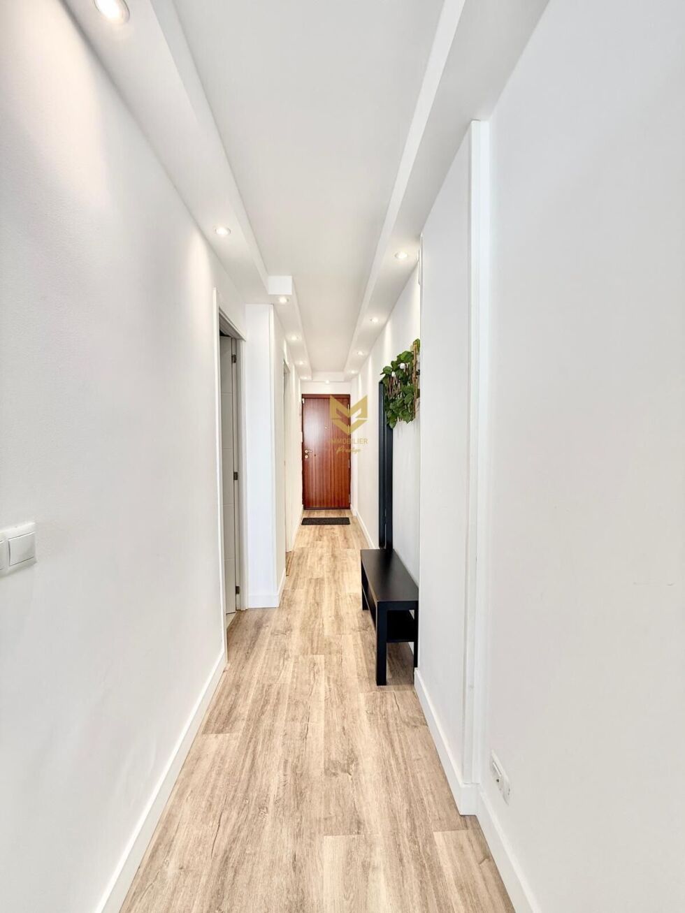 Apartment for sale in  Costa Adeje, Spain - P00085
