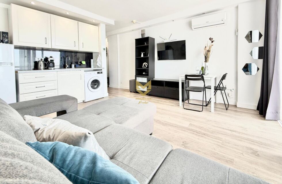 Apartment for sale in  Costa Adeje, Spain - P00085
