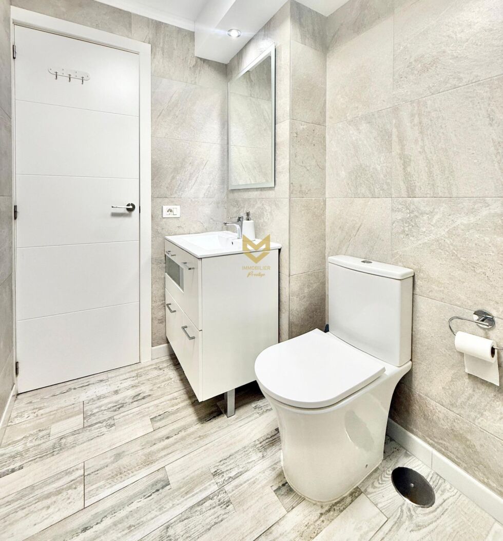 Apartment for sale in  Costa Adeje, Spain - P00085