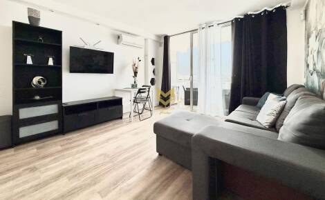 Apartment for sale in  Costa Adeje, Spain - P00085