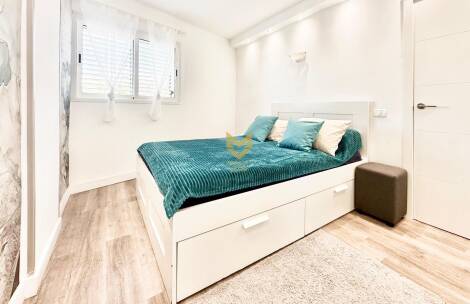 Apartment for sale in  Costa Adeje, Spain - P00085