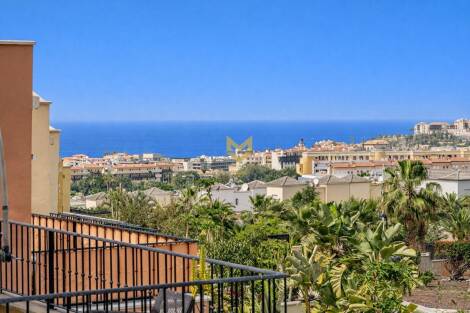 apartment-for-sale-in-costa-adeje-costa-adeje-spain--p00089
