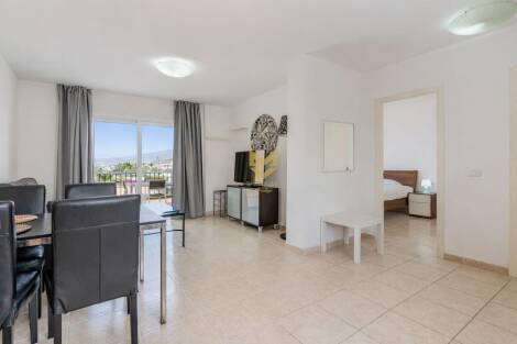 Apartment for sale in  Costa Adeje, Spain - P00089