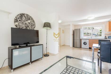 Apartment for sale in  Costa Adeje, Spain - P00089