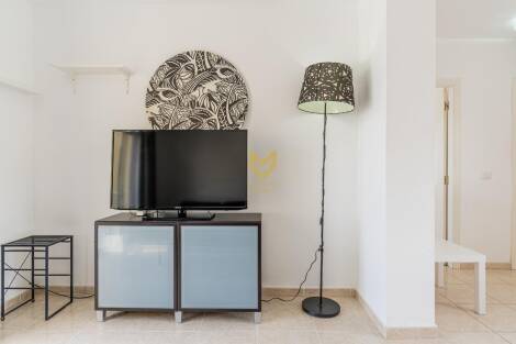 Apartment for sale in  Costa Adeje, Spain - P00089