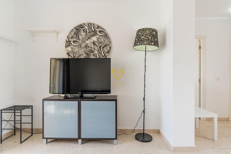Apartment for sale in  Costa Adeje, Spain - P00089