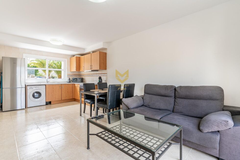 Apartment for sale in  Costa Adeje, Spain - P00089