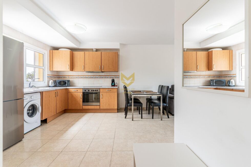 Apartment for sale in  Costa Adeje, Spain - P00089