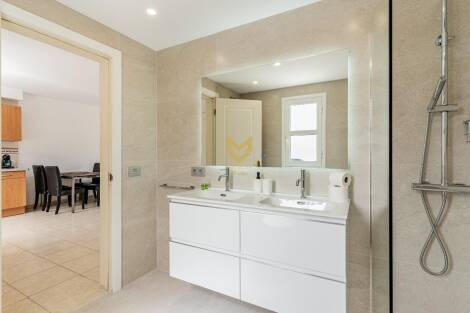 Apartment for sale in  Costa Adeje, Spain - P00089
