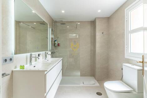 Apartment for sale in  Costa Adeje, Spain - P00089