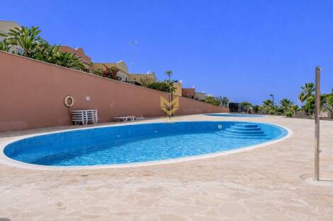 Apartment for sale in  Costa Adeje, Spain - P00089