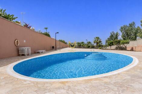 Apartment for sale in  Costa Adeje, Spain - P00089
