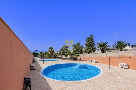 Apartment for sale in  Costa Adeje, Spain - P00089