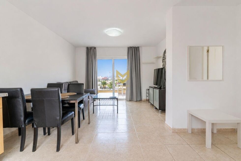 Apartment for sale in  Costa Adeje, Spain - P00089