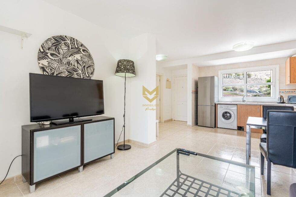 Apartment for sale in  Costa Adeje, Spain - P00089