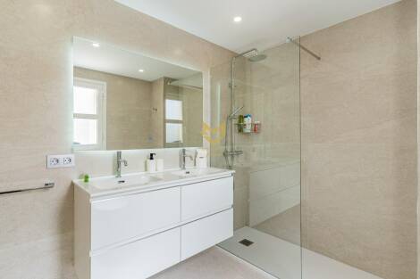 Apartment for sale in  Costa Adeje, Spain - P00089