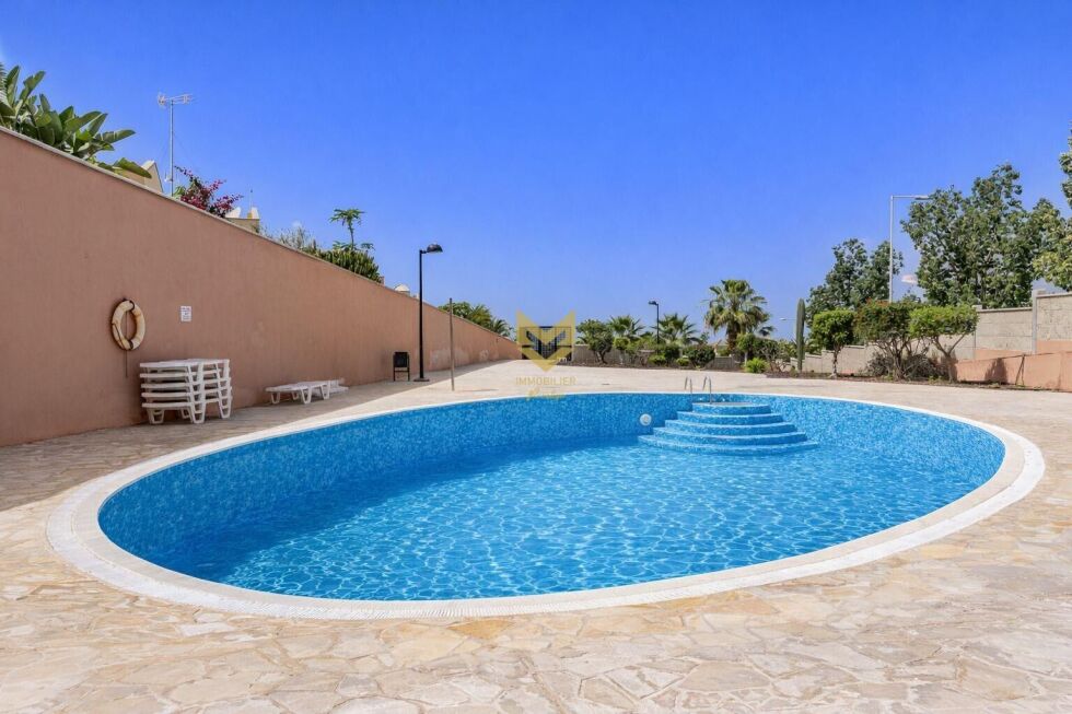 Apartment for sale in  Costa Adeje, Spain - P00089