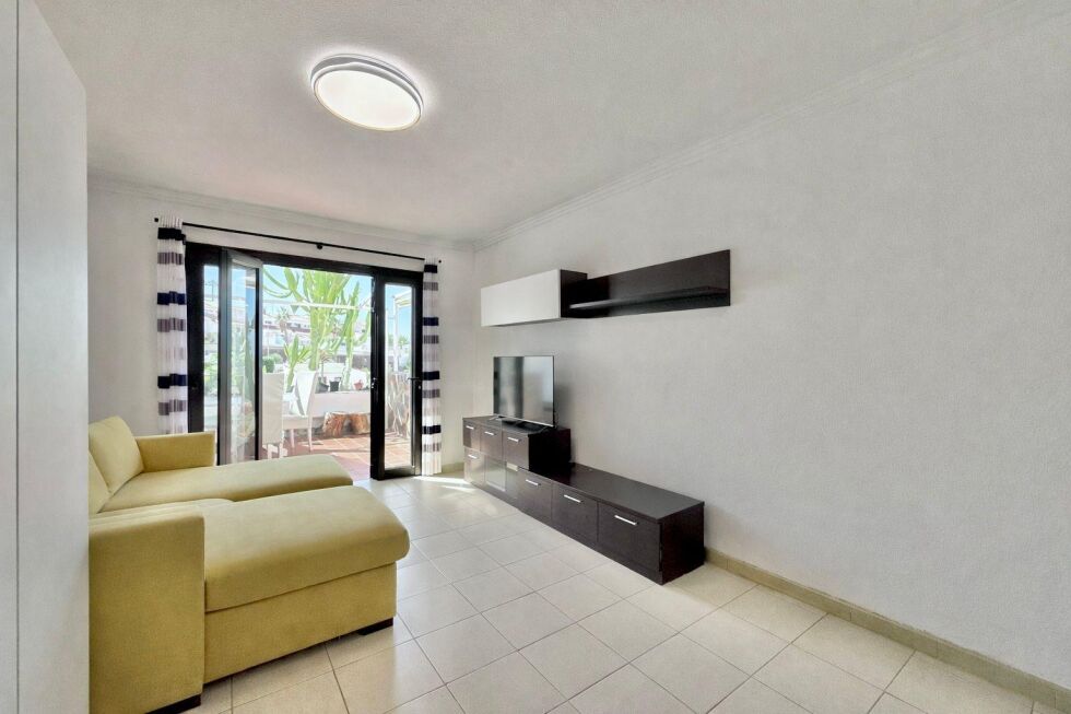 Apartment for sale in  Costa Adeje, Spain - P00103