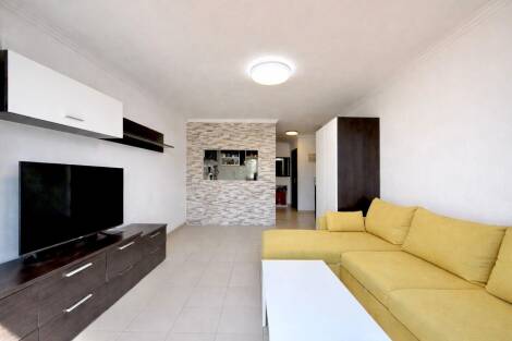 Apartment for sale in  Costa Adeje, Spain - P00103
