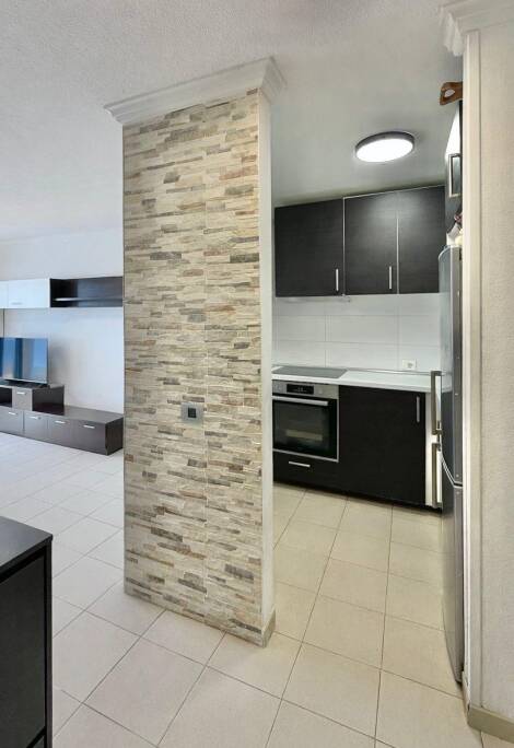 Apartment for sale in  Costa Adeje, Spain - P00103