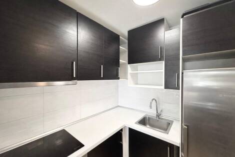 Apartment for sale in  Costa Adeje, Spain - P00103