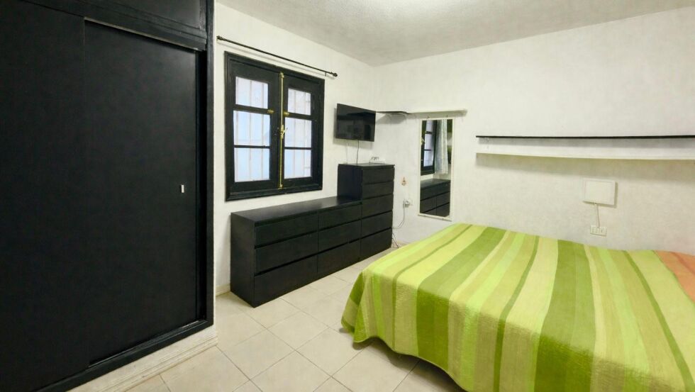 Apartment for sale in  Costa Adeje, Spain - P00103