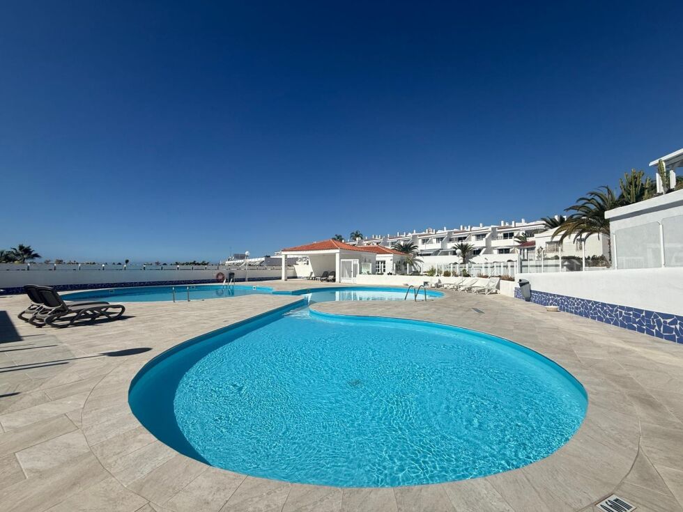 Apartment for sale in  Costa Adeje, Spain - P00103